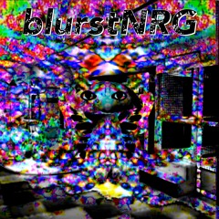 blurstNRG
