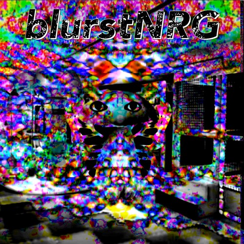 blurstNRG