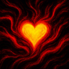FALL IN LOVE