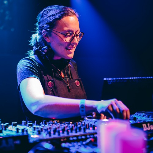 Rochelle Dietz - The Nightsky Celebration 2022