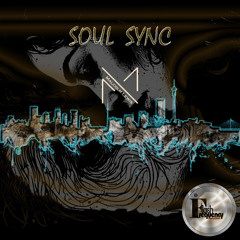 Soul Sync (Dubbed Mix)