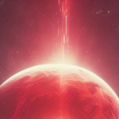 Cyber souls of the future