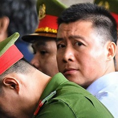 Tìm hiểu về Phan Sào Nam! Ông trùm cầm đầu đường dây đánh bạc