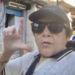 SEQUÊNCIA 5 MINUTOS DO BRISOLÃO - BEAT SÉRIE GOLD ((ĐJ GL DE MKÉ👑))