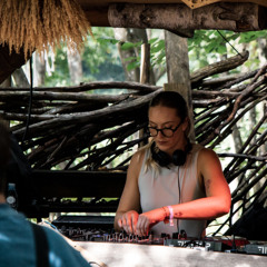 KeiSara @ Summer Contrast 2025 - TRIBES