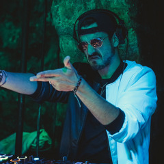 In Bass We Tech
