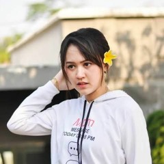 Happy Asmara - Sebatas Teman""