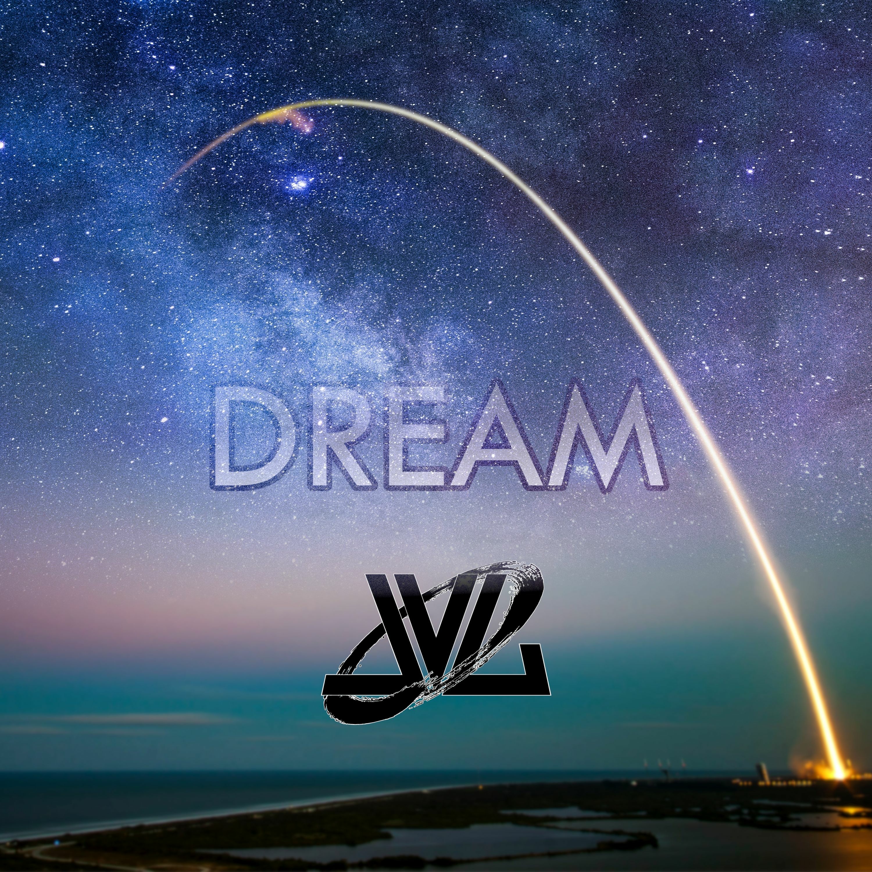 Dream episode artwork