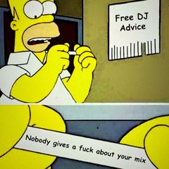 Back to the 00s Hard Dance n Trance 😀