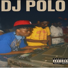 DJ Polo Bangers Mix