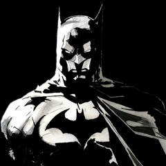 CE4K #18: "Examining the On-screen Iterations of Batman"