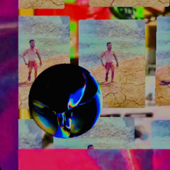 Pebble’s Throne Demo - Starr 67