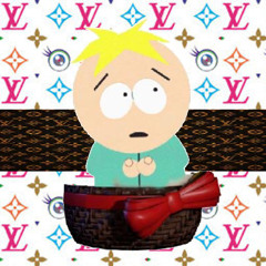 crazy latte (prod. griefed)