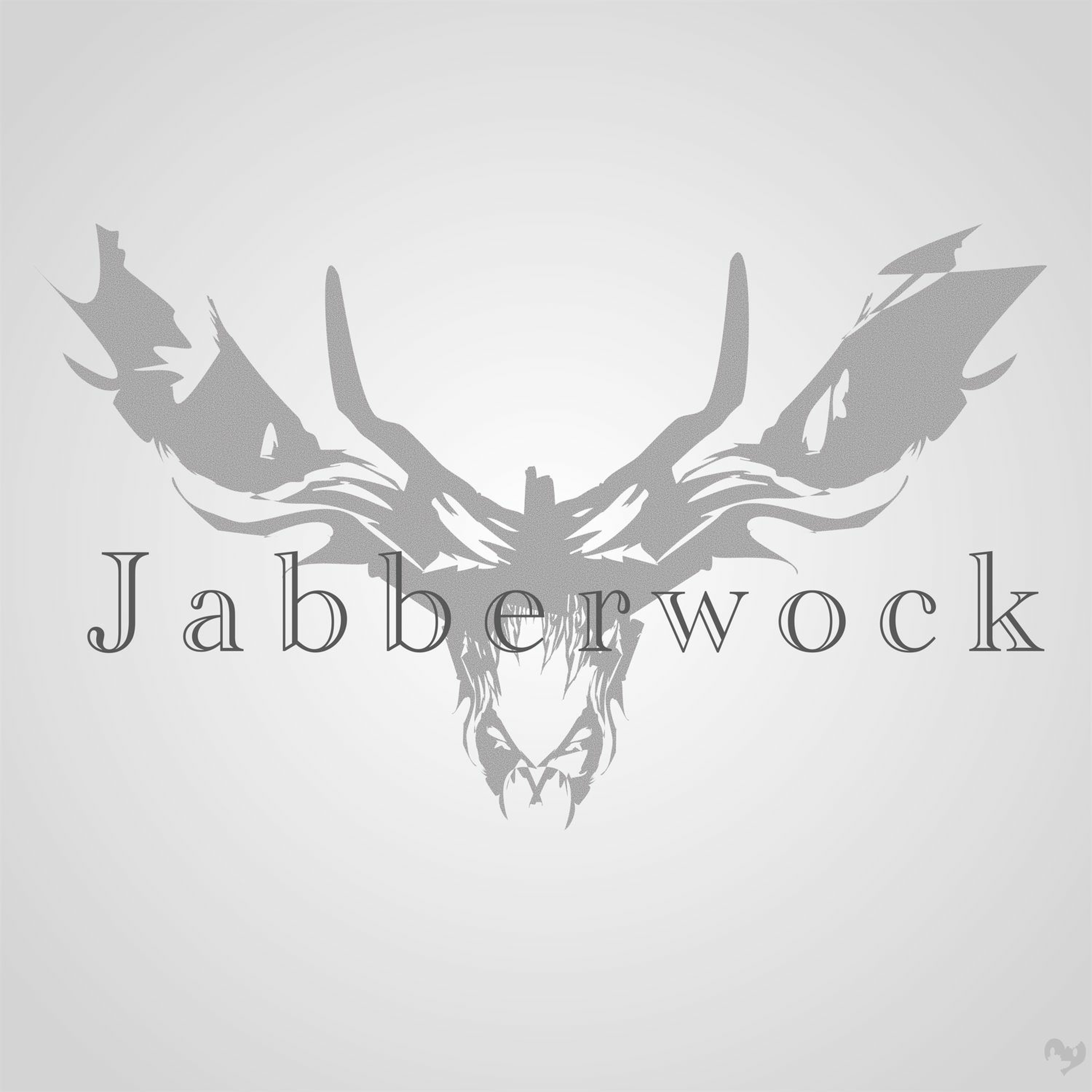 Jabberwock episode artwork