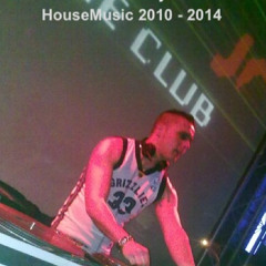 Herrera(GR) - Rework & Mashup Set