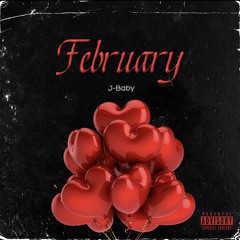J Baby - February