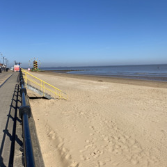 Friday Night Taster  Louis Da Lips