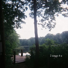 honey, i forgive you (ft. joni)