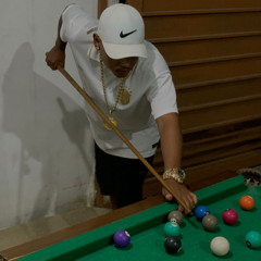 6 MINUTINHOS DO MAGNATA DO BEAT FINO ( É O JOTTA) 130BPM