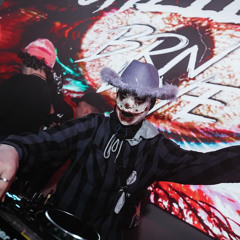 YAKI B - DAY SPESH MIX