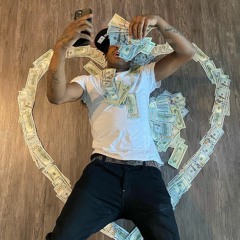 Thouxanbanfauni - Laughing At Me (prod. swrv)