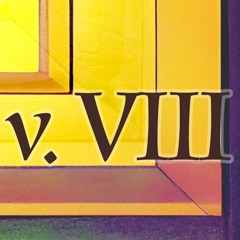 Variation VIII - Finale