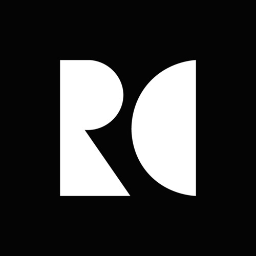 Releases