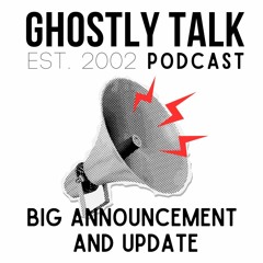 Ep 201 – Scott L. Bids Ye Farewell and Show Update