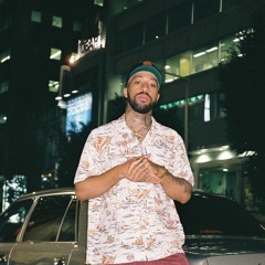 West Coast Banger Beat 2