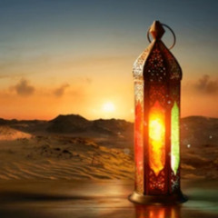 Dj PascalM 08 Orientalisme
