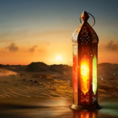 Dj PascalM 08 Orientalisme