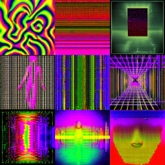 FRAMES