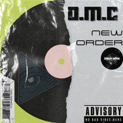 new order (original mix)