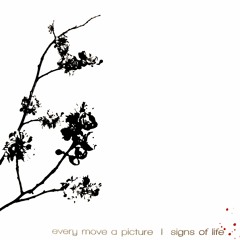 Signs Of Life (Original Demo)