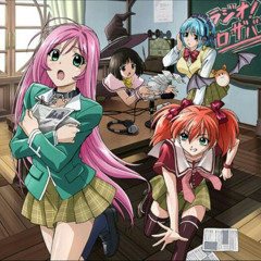 mxdy - 14 w/ drvsila (numb)