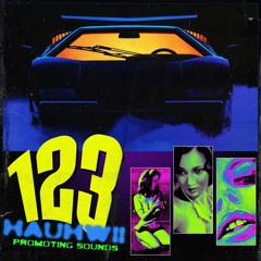 hauhwii - 123