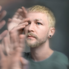 adhd (hyperactive type) - VIP