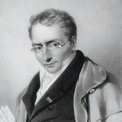 Ferdinand Hérold: L'Auteur mort et vivant (1820) – Ouverture