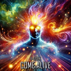 Come Alive