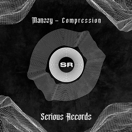 Manzzy - Compression
