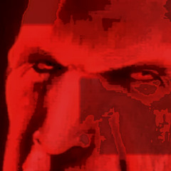 Darth Plagueis (Free Download)