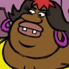 Medina... Tag mig tilbage...