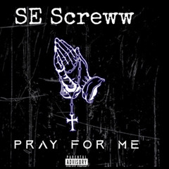 PrayForMe “Change”