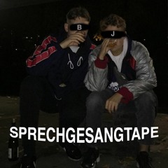 Schillderdriller ft. gogetavierfachersupersaiyanjinweraffekamehameha