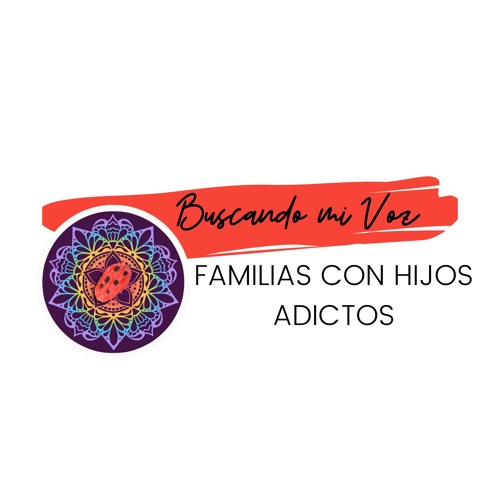 Familias con hijos adictos