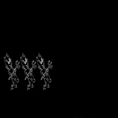 FADED TF OUT W APERTA PROD S2K