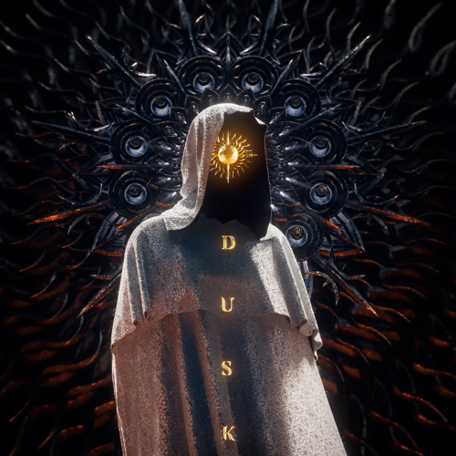 DUSK [FREE DOWNLOAD]