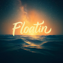 PMO - Floatin [Prod. Eugene Mack]