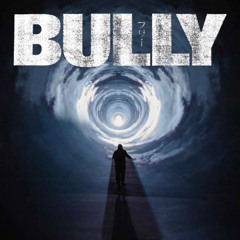 BULLY