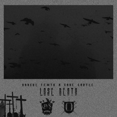 Lose Death (feat. Cave Castle)